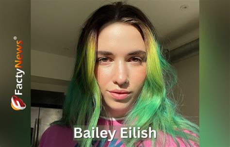 baileybi only fans|Reddxxx 